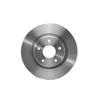 Cheap price brake disc for MITSUBISHI LANCER/MIAMANTE/VERADA/GALANT/MAGNA , high performance disc brake