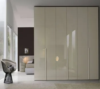 Wholesale Lacquer Door Designs Bedroom Wardrobe Buy Acrylic