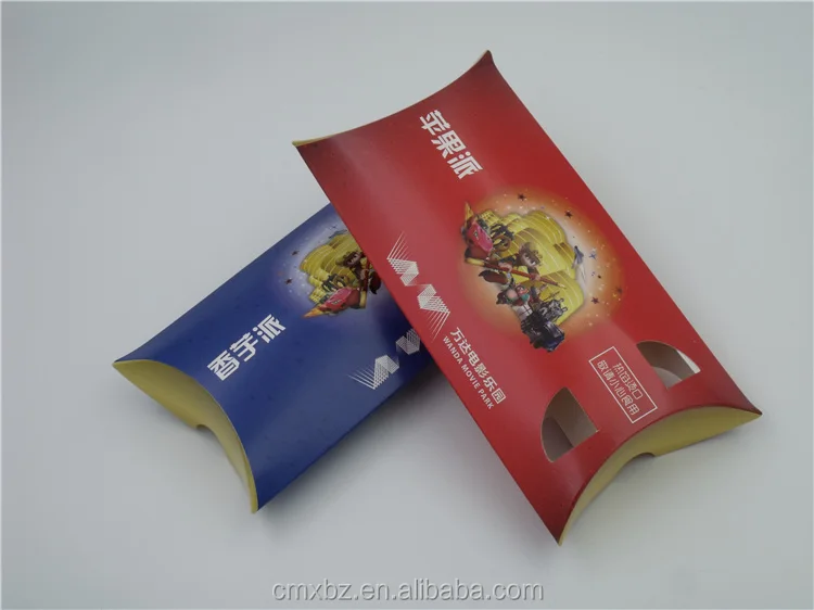 Gross Grosshandel Apple Pie Box Papier Fast Food Verpackung Buy Fast Food Papier Verpackung Fast Food Verpackungen Papier Lebensmittelverpackungen Product On Alibaba Com