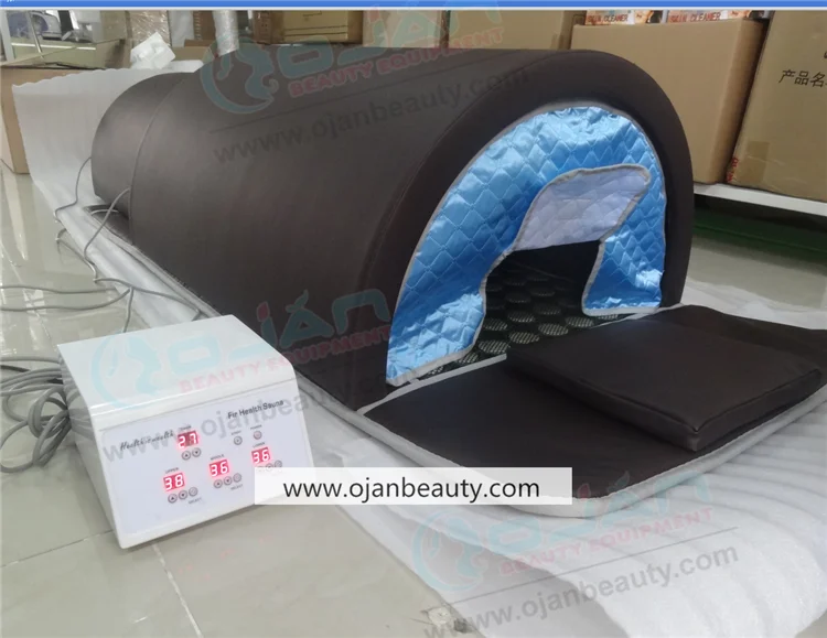 jade  sauna stone   (8)