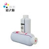 Dye Sublimation ink for Muoth/Miamki/Roland DX4 / DX5 /DX6/ DX7 Printerhead, Digital Sublimation ink for Wide Format Printers