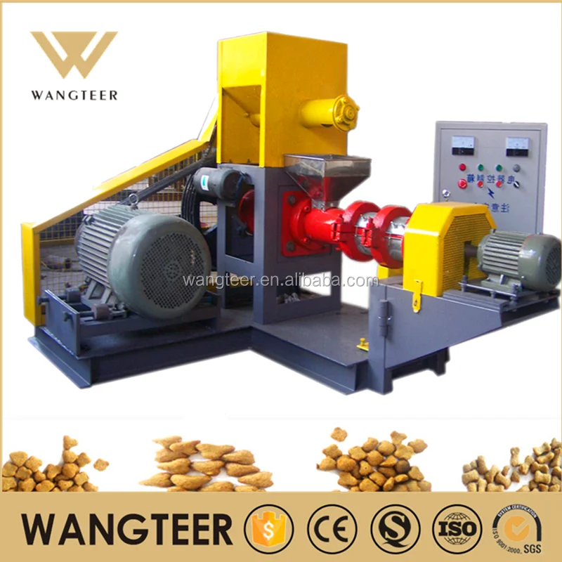 making machine ce certification