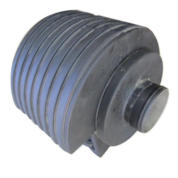 ps  AH1100  c.jpg