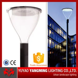 led street lights price list