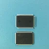 New Original 13X16 Matrix InkJet Heads Drivers IC L6452