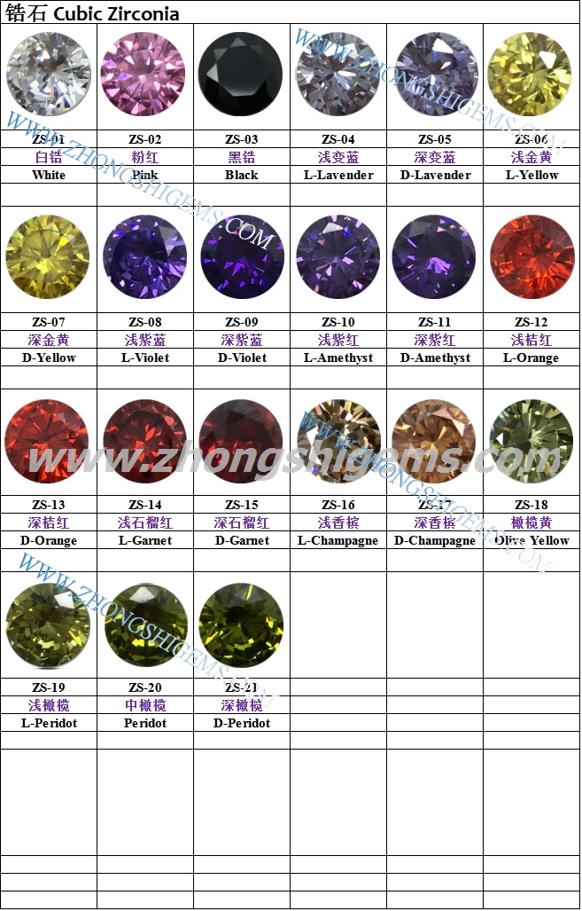 CZ- Common color .jpg