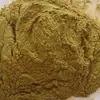 Hot Selling in Pakistan,Twaiwan,Malaysia Neat and Clean No Stone China manufacturer Exporter green Chilli Pepper powder