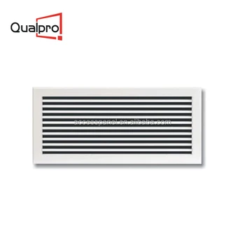 Wall Air Conditioner Grille Air Register Sar Sw Buy Ceiling Bracket