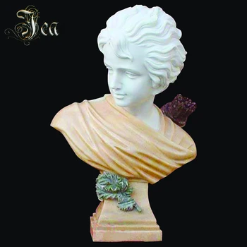 female bust nude Female bust nude