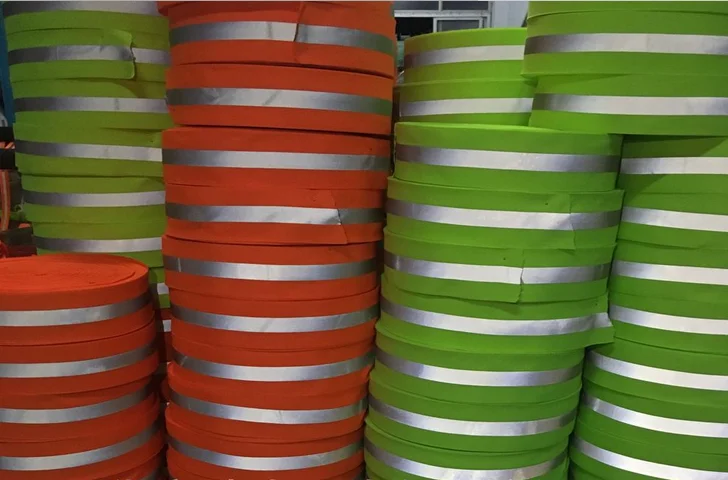 lime more green .png