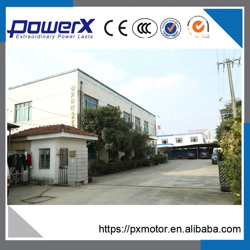 Midea 1800w Dry Type Vacuum Cleaner Motor For Household Buy Vacuum