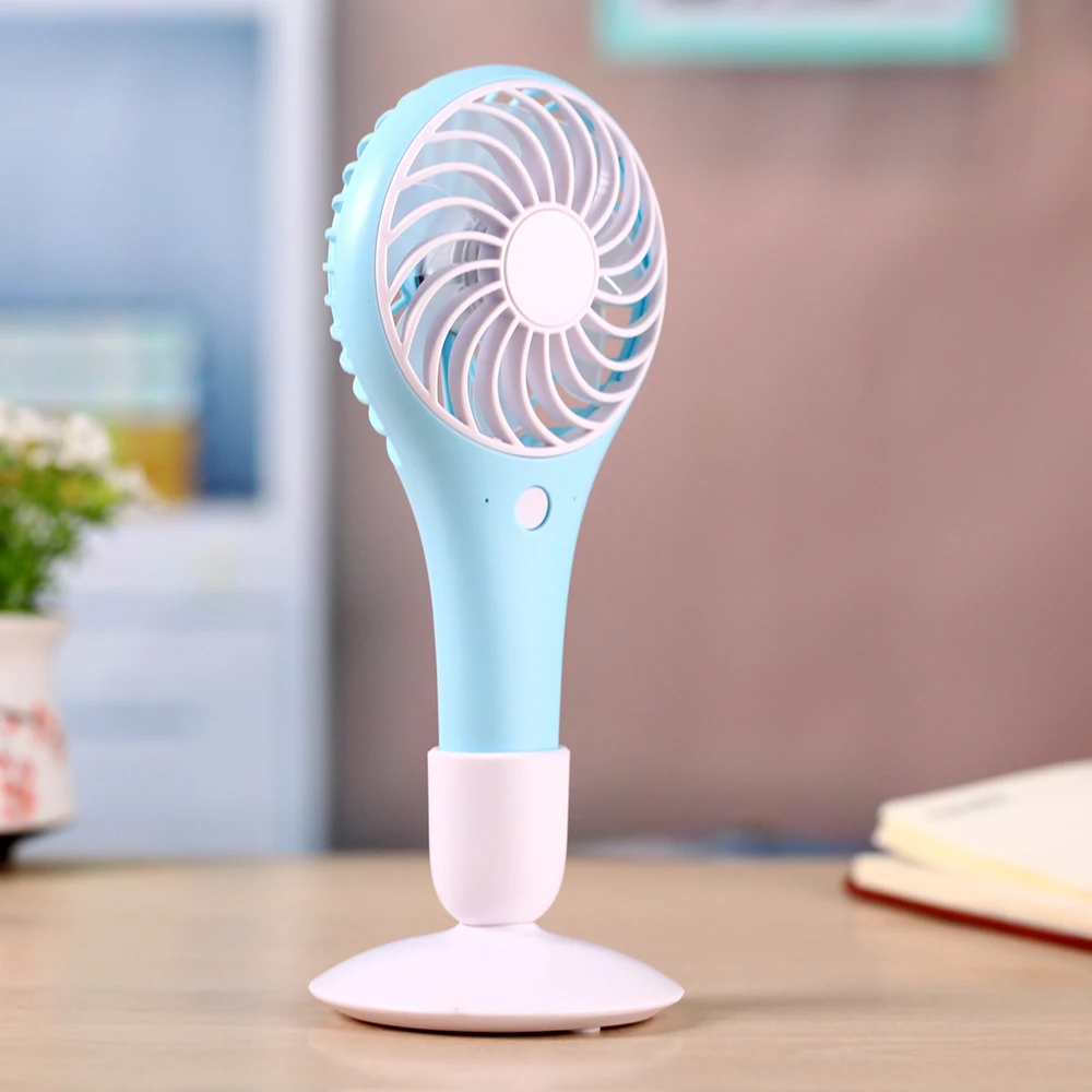 Handheld fans (3).jpg