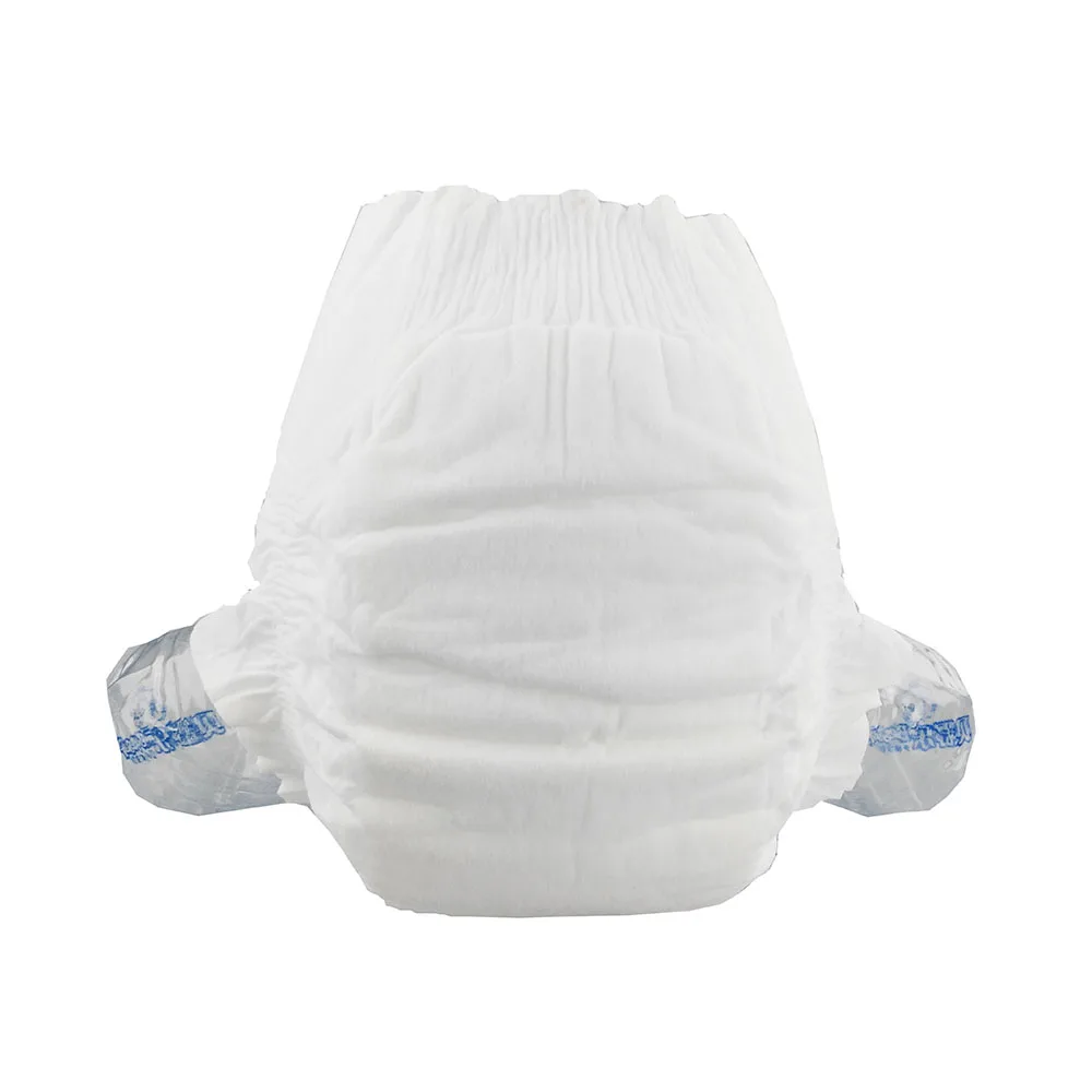 Baby Mate Rubber Pants Baby Joy Baby Diapers In Kenya Buy Baby Rubber Pants Diaper,Baby Mate