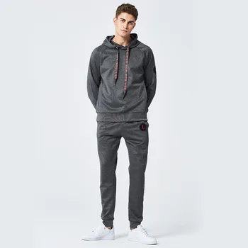 thin tracksuit
