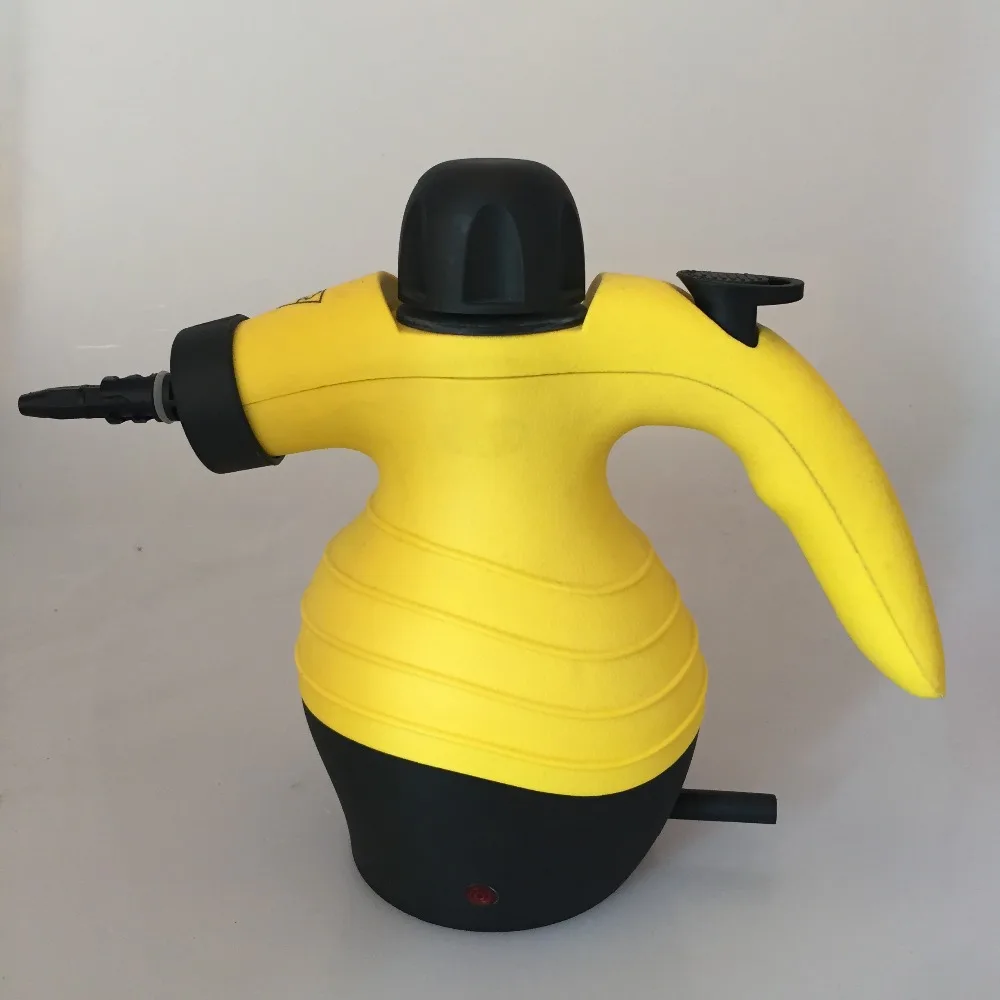 Sungroy Optima Steamer Vsc38,Handy Steam Cleaner As Seen On Tv,High