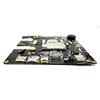 oem android cortex-a53 development board with 3g sim card slot
