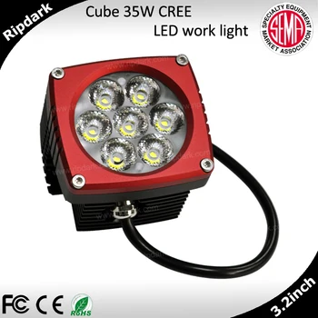 Round Small Spot 5w Chip Car Led Light 12v Best Rear Per Round Small Spot 5w Chip Car Led Light 12v Best Rear Per