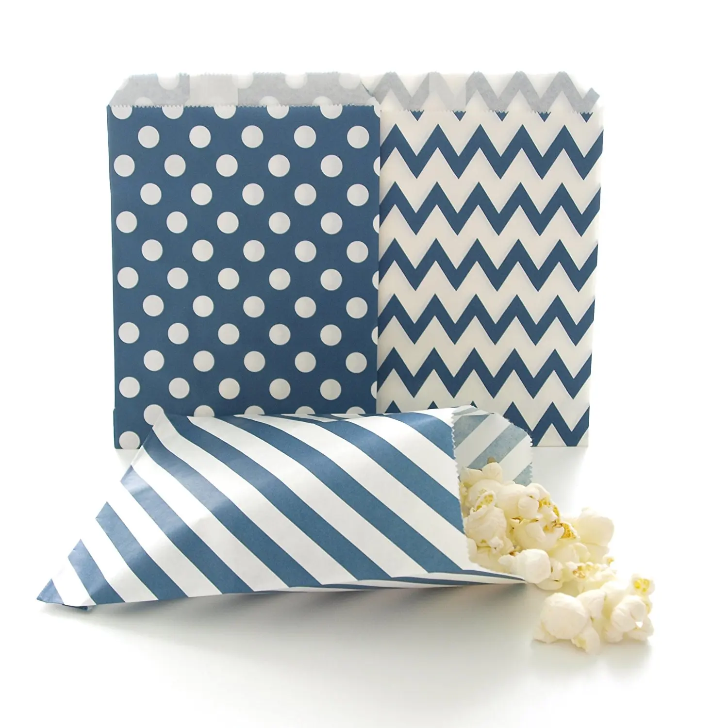 Cheap Pink Striped Candy Bags, find Pink Striped Candy Bags deals on