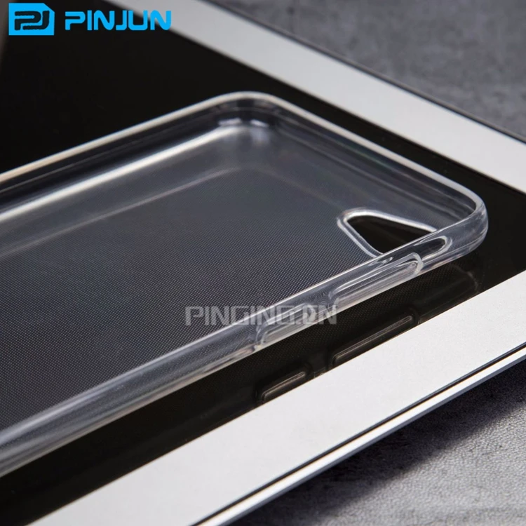 for HTC Desire 12 (5).jpg