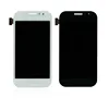 Cell Phone Parts Full Test LCD Display Assembly For Samsung J1 Ace/J110 screen replacement