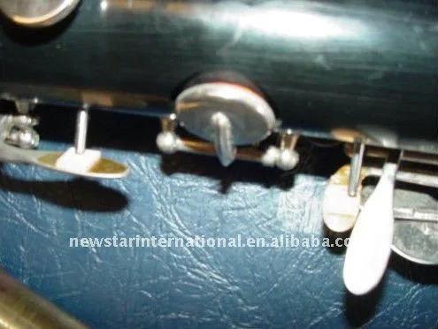 contrabas clarinet1.jpg