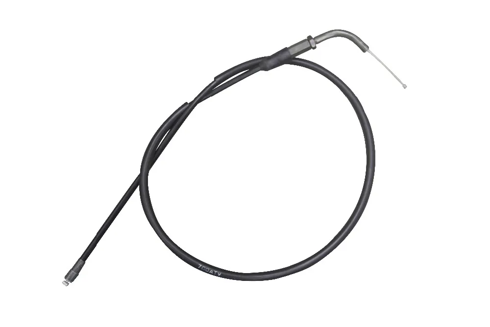 Choke Cable,Atv Choke Cable,Hs400atv,Hs700atv,Hisun,Massimo,700cc Atv
