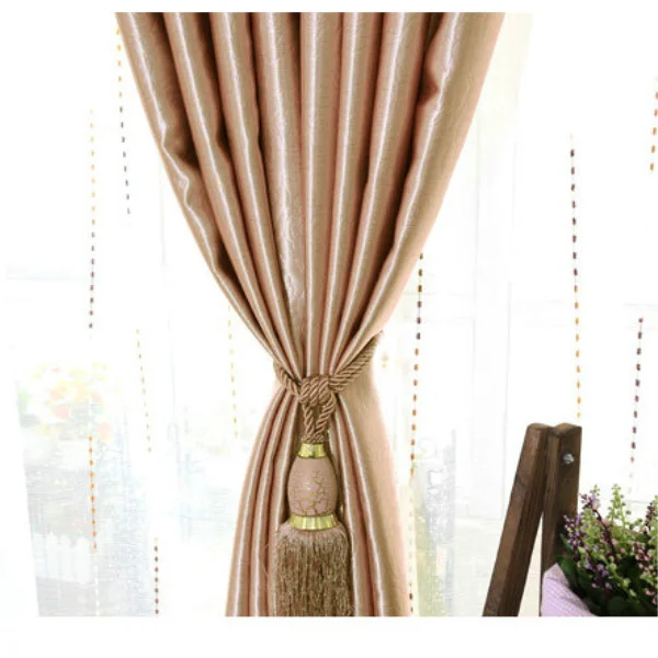 Koop laag geprijsde dutch set partijen – groothandel dutch galerij ... Koop laag geprijsde dutch set partijen – groothandel dutch galerij ...