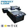 Perfect Laser UV1015 digital phone case 3d printer with uv ink