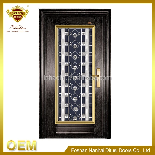 Metal Double Doors residential steel double entry doors, residential steel double Metal Double Doors residential steel double entry doors, residential steel double