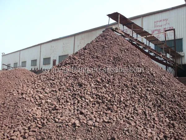 Manganese sand workshop 02.jpg