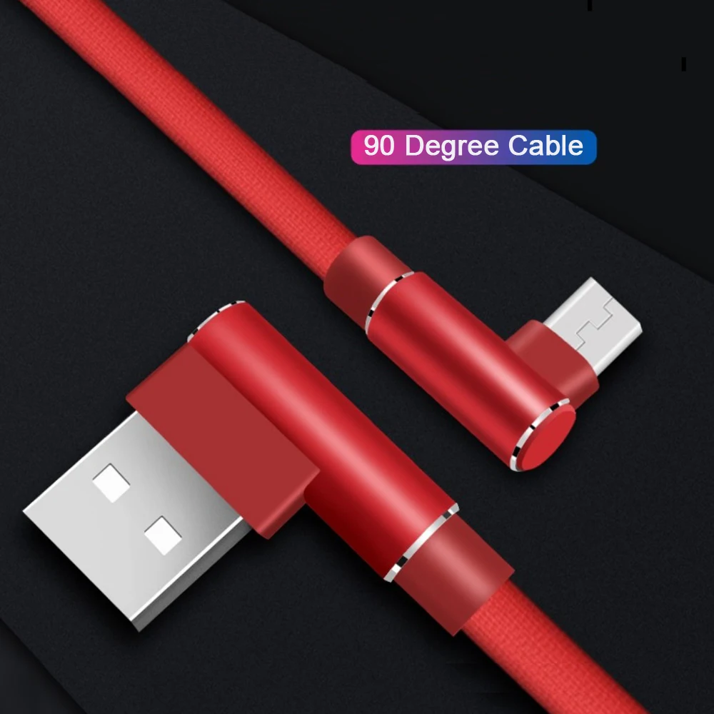 90degree cable micro 1  .jpg