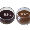 Ligno sulfonate MSDS water reducer/binder/adhesive/granular agent