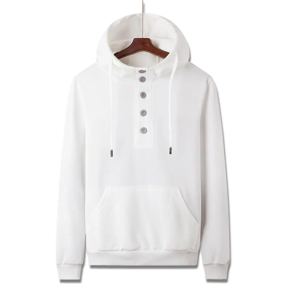 Fashion OEM Custom Pullover Champions Hoodies Mens Skate Sweatshirts