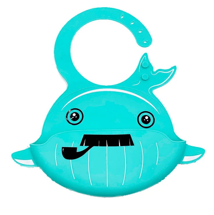 1562636964(1).png