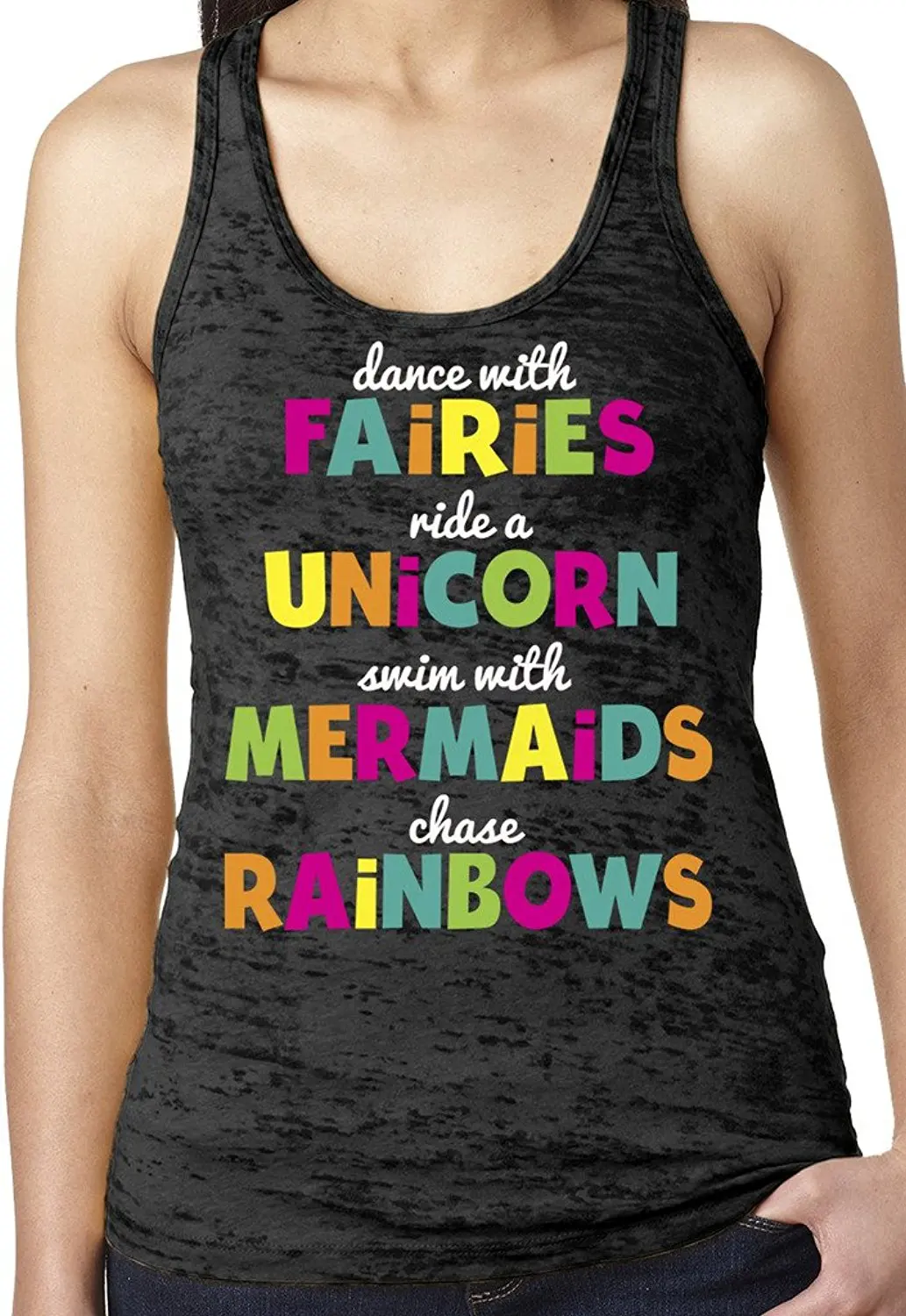 Download Buy Unicorns, Mermaids and Fairies 1/4 Sheet Edible Photo ...