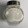 Calcium Acetate & Sodium Acetate Powder & Granular