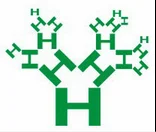 paste-pic-dp_uuid_p8ajj