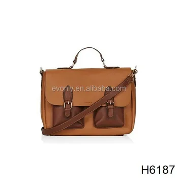 kids school satchel