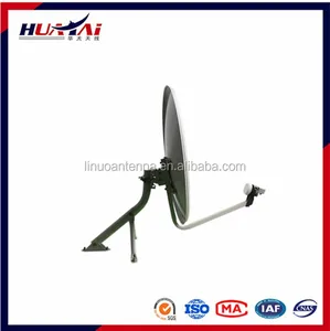 dish tv parts