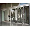 /product-detail/cheap-price-top-quality-modern-soundproof-used-glass-garage-bifold-doors-sale-60831705072.html