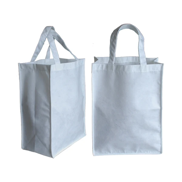 non woven bag alibaba