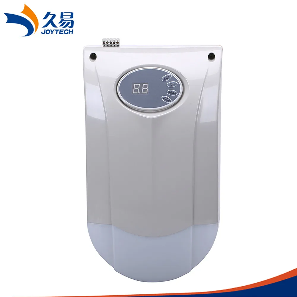 Ce Quality Automatic Garage Door Motor For Electric Garage Door Buy