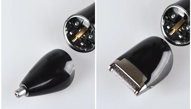 KM-590A_09