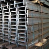 Effect assurance opt Hot Rolled H / I beam galvanized h beam with low price