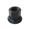 OEN30-14150 14X1.5 Hex 27mm L21.5mm truck wheel nut