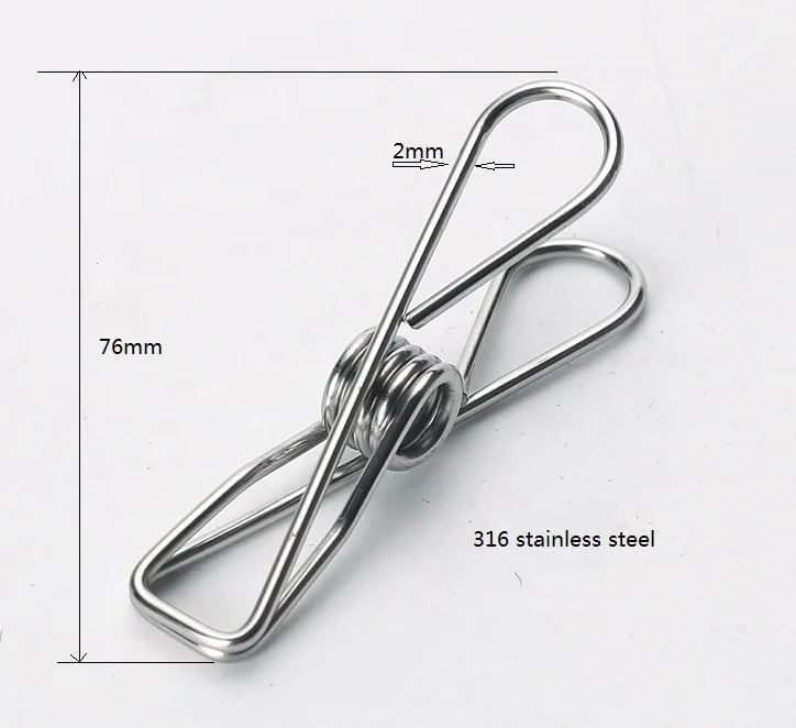 316stainless  76mm.jpg