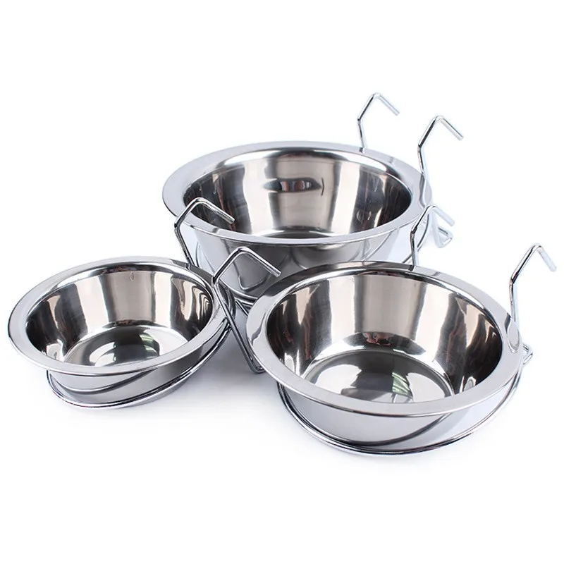 Wholesale Stainless Steel Dog Bowl Buy Wholesale Stainless Steel Dog
