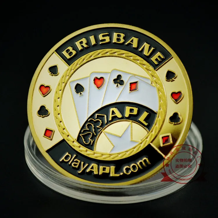 poker card protector (2).jpg