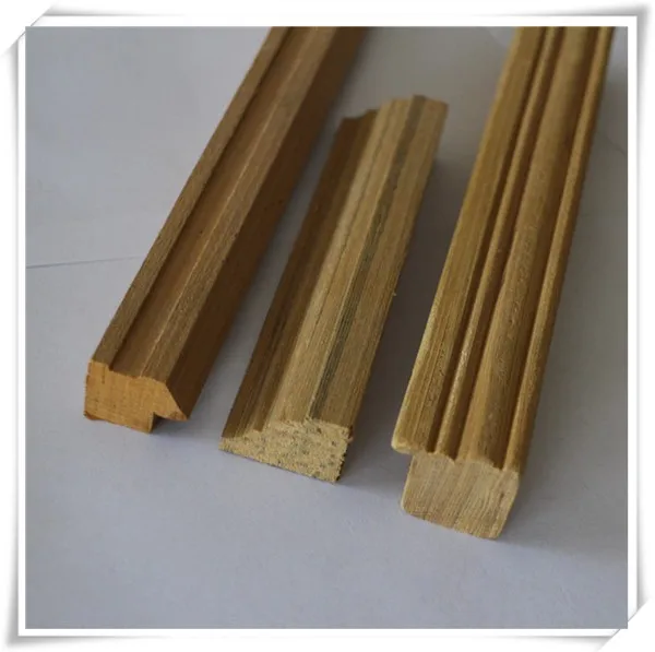 polyurethane decorative moulding