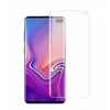 phone screen protector for huawei p30 soft protector for p30 pro 3d full screen tpu protector